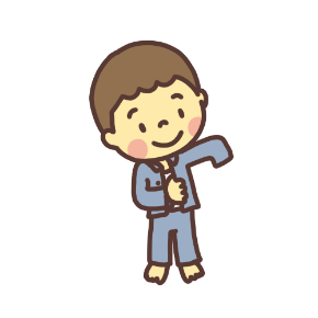 3B22F18B-55C5-46AE-836E-18E83FCF849E.png