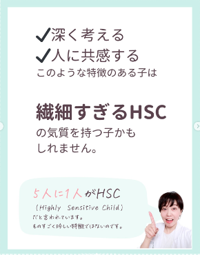 スクリーンショット 2025-07-03 8.21.44.png