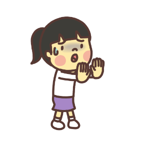 IMG_3970.png