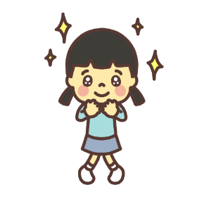 CC0B6E37-2B9E-4F4F-AB67-A66F9B419A5C.png