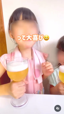 スクリーンショット 2025-07-08 8.15.22.png