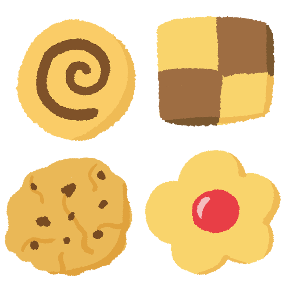 cookies.png