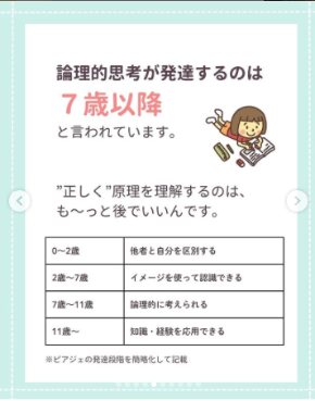 スクリーンショット 2025-07-12 15.18.31.png