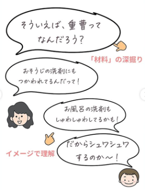 スクリーンショット 2025-07-12 15.41.34.png