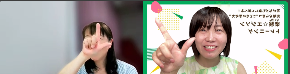 スクリーンショット 2025-07-12 6.19.47.png