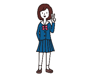 kakusta201804_11-1600x1360.png