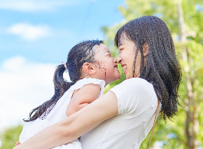 AdobeStock_522528280のコピー.jpeg