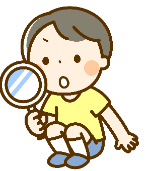 22982011.png