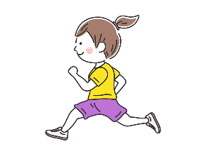 rdesign_15347.png