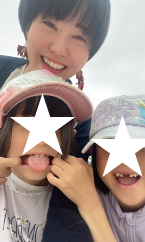 スクリーンショット 2025-07-16 17.04.58.png