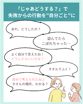 スクリーンショット 2025-07-17 7.16.03.png