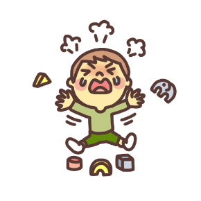 IMG_4069-2.png