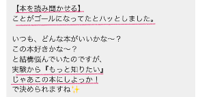 スクリーンショット 2025-07-19 11.43.13.png