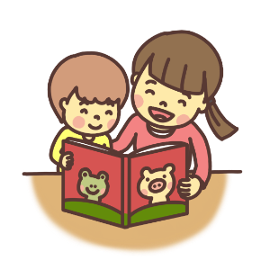 E2A78136-E6B1-440E-AFA0-6FAE807A02F9.png