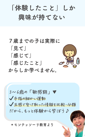 スクリーンショット 2025-07-20 4.56.56.png