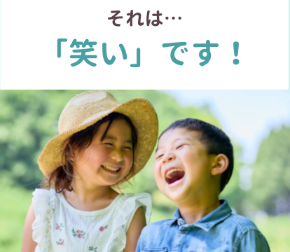 スクリーンショット 2025-07-22 9.37.02.png