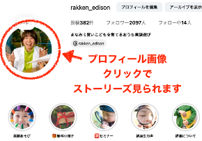 スクリーンショット 2025-08-01 21.58.04.png