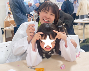 スクリーンショット 2025-04-24 6.18.21.png
