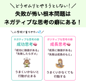 スクリーンショット 2025-08-04 21.48.15.png