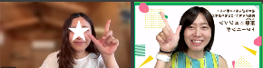 スクリーンショット 2025-08-02 7.23.34のコピー.png