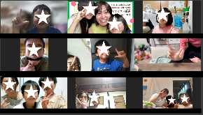 スクリーンショット 2025-08-03 20.23.04のコピー.png
