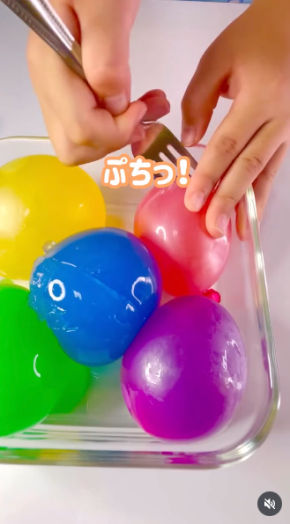 スクリーンショット 2025-08-07 6.26.12.png