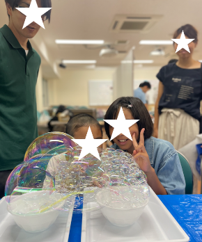 スクリーンショット 2025-08-08 7.22.01.png