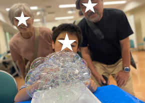 スクリーンショット 2025-08-08 7.24.16.png