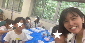 スクリーンショット 2025-08-08 7.18.21.png