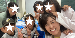 スクリーンショット 2025-08-08 7.18.39.png