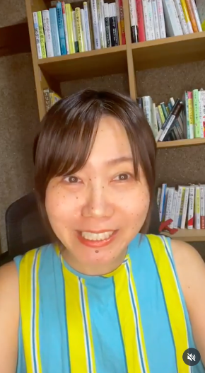 スクリーンショット 2025-08-09 5.29.15.png