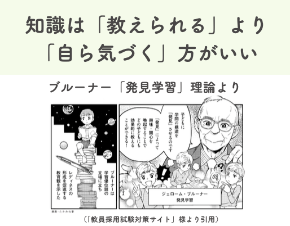 スクリーンショット 2025-08-11 16.00.58.png