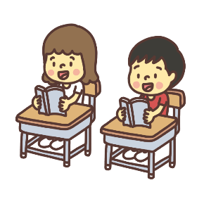 5A5B78B8-DBD6-48F3-A12E-BA208FA84A00.png