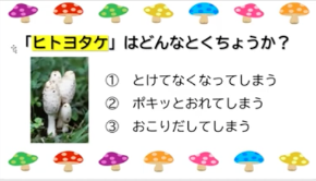 スクリーンショット 2025-09-29 22.10.25.png