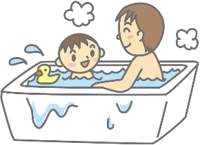 publicdomainq-0034900jrb.jpg.pagespeed.ce.p8uPkvkxh8.jpg