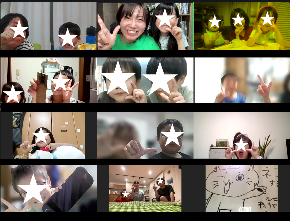 スクリーンショット 2025-09-28 20.27.56のコピー.png
