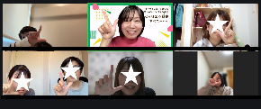 スクリーンショット 2025-10-26 7.07.41.png