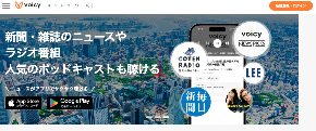 スクリーンショット 2025-11-08 8.43.14.png