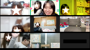 スクリーンショット 2025-12-22 12.51.00.png