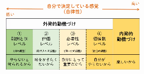 スクリーンショット 2026-01-01 18.24.12.png