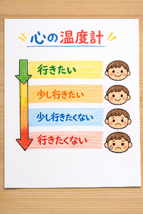 940d44bd-5f92-483b-8657-5a58ef802c1d.png