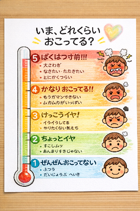 ChatGPT Image 2026年1月3日 20_52_02.png