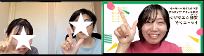 スクリーンショット 2025-10-26 7.07.41のコピー.png