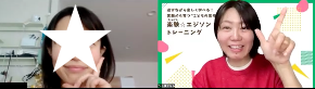 スクリーンショット 2026-01-23 16.23.39.png