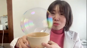 スクリーンショット 2026-01-24 15.12.28.png