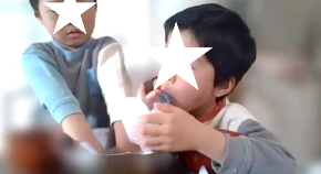 スクリーンショット 2026-01-25 21.07.29.png