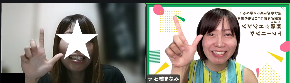 スクリーンショット 2025-08-31 7.37.05.png