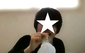 スクリーンショット 2026-01-28 13.05.14.png