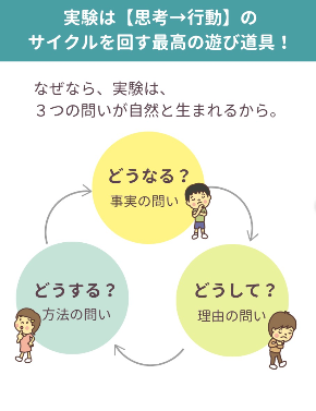 スクリーンショット 2026-01-29 10.13.44.png