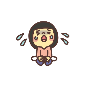 IMG_4068.png